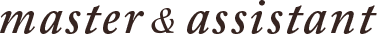 access